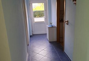 Ferienwohnung Carstens