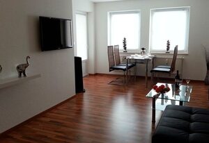 Casa - Fehmarn Nr. 9