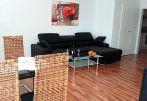 Casa - Fehmarn Nr. 9