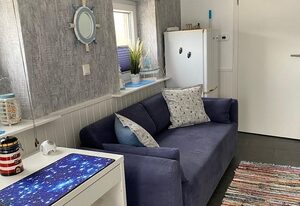 Ferienwohnung Krüger