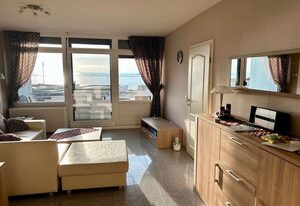 Lilos Beachhouse