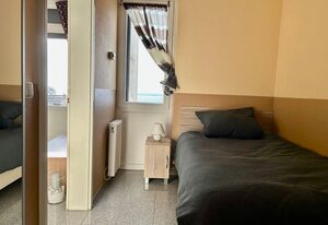Lilos Beachhouse