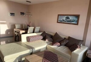 Lilos Beachhouse
