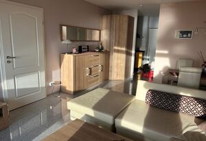 Lilos Beachhouse