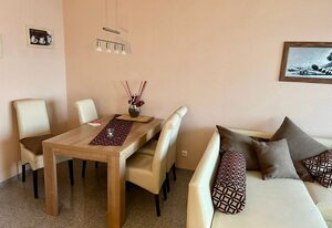 Lilos Beachhouse