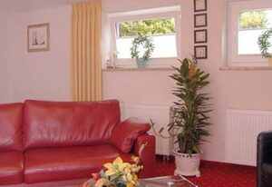 Ferienwohnung  Koch Nr.2