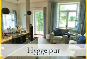 Hirschfeld Hus Whg 1