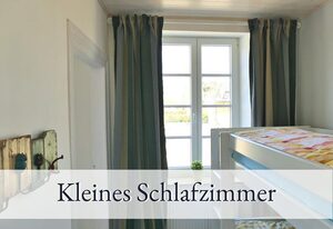 Hirschfeld Hus Whg 1