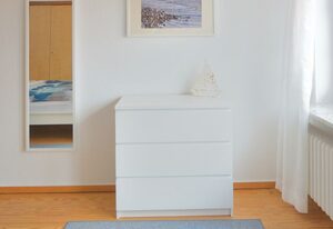 Ferienwohnung Kerstin Rahlf