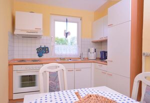 Ferienwohnung Kerstin Rahlf