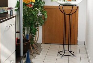 Ferienwohnung  Koch Nr.1