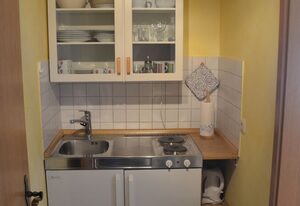 Haus Widder Nr.3