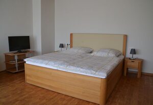 Haus Widder Nr.3
