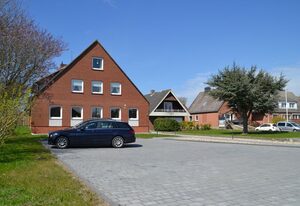 Haus Widder Nr.3