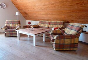 Haus Widder Nr.2