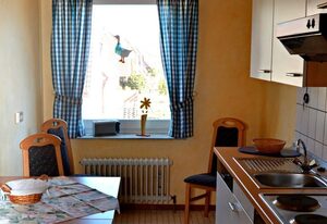 Haus Widder Nr.2