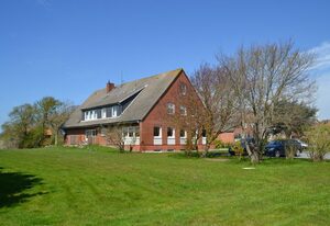 Haus Widder Nr.2