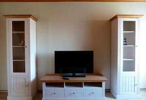 Haus Widder Nr.2