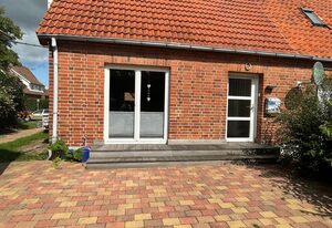 Haus am Stadtpark