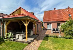 Haus am Stadtpark