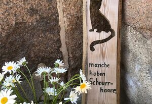 Bauernhof Kleingarn - Bauernhus 13