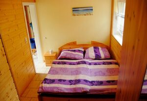 Ferienwohnung Cantay - Nr. 2