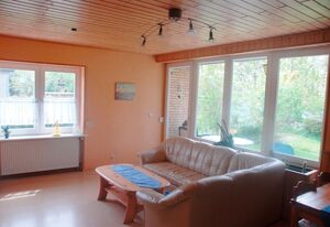 Ferienwohnung Cantay - Nr. 2