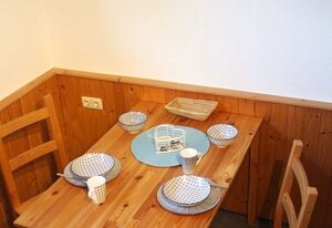 Ferienwohnung Struve Nr. 2