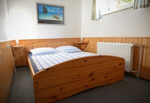 Ferienwohnung Struve Nr. 2