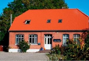 Alte Schule Wenkendorf Nr.2