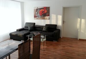 Casa - Fehmarn Nr. 6
