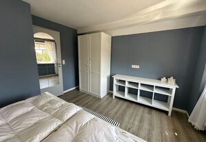 Haus Inseltraum Whg. 3