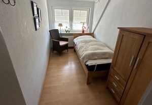 Haus Inseltraum Whg. 3