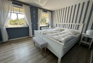 Haus Inseltraum Whg. 3
