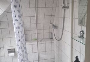 Kleine Auszeit