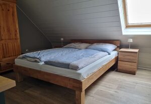 Kleine Auszeit