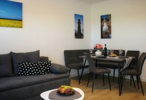 Ferienwohnung Albert