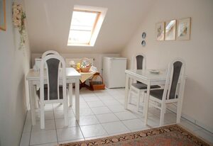 Privatzimmer Ehrhardt Nr.1