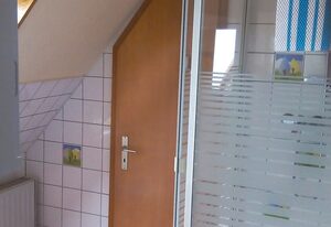 Privatzimmer Lonkowski