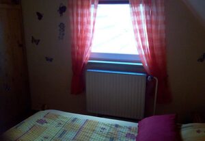 Privatzimmer Lonkowski