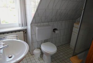 Appartement Klahn Nr.2