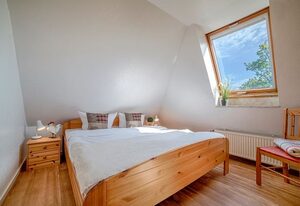 Ferienhof Becker - Kutterliebe