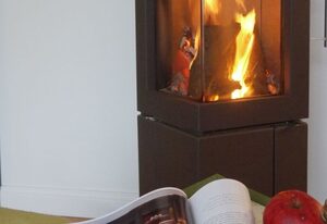 Ferienwohnung Blütenrausch