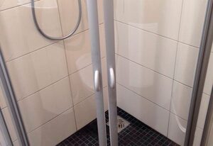 Ferienwohnung Sommerweg