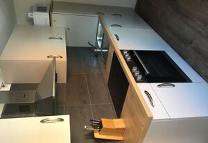 Ferienwohnung Sommerweg