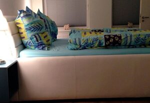 Ferienwohnung Sommerweg