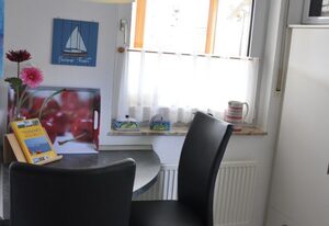 Leuchttürmchen
