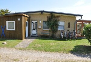 Leuchttürmchen