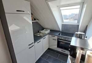 Haus Westwind Nr.2