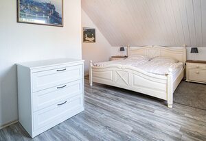 Haus Westwind Nr.2